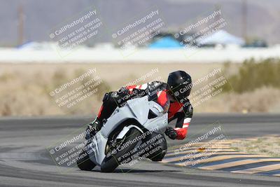 media/May-24-2025-TrackXperience (Sat) [[1cecf32909]]/Level 1/Session 3 (Turn 4)/